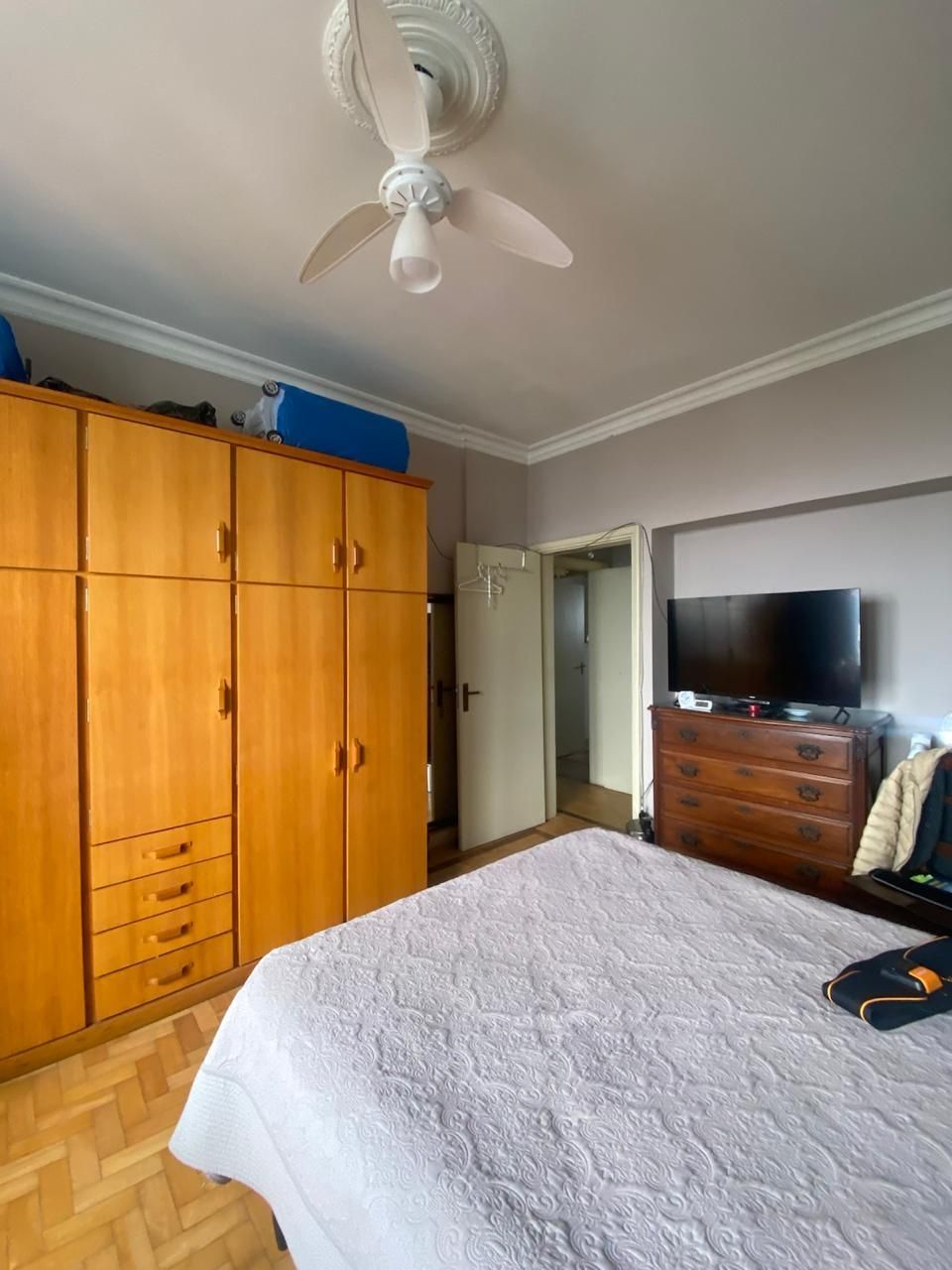 Apartamento, 3 quartos, 108 m² - Foto 19