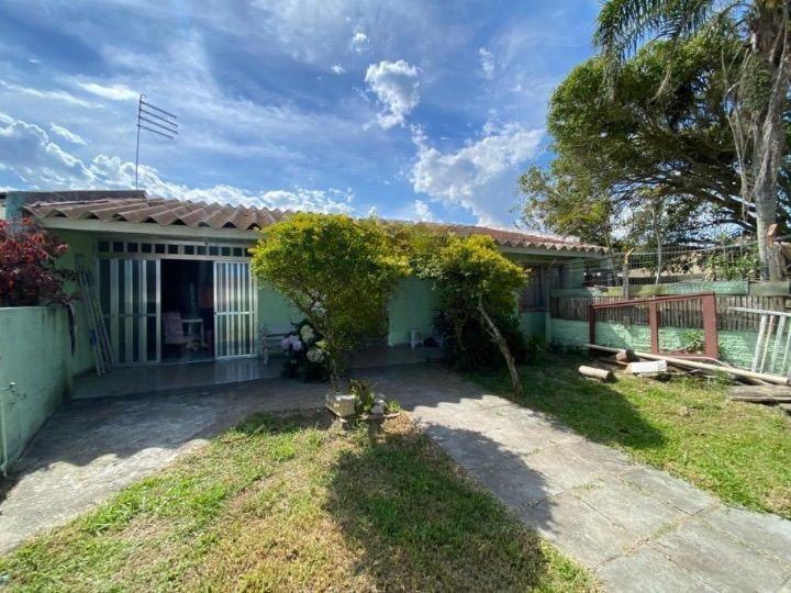 Hotel, 9 quartos, 675 m² - Foto 62