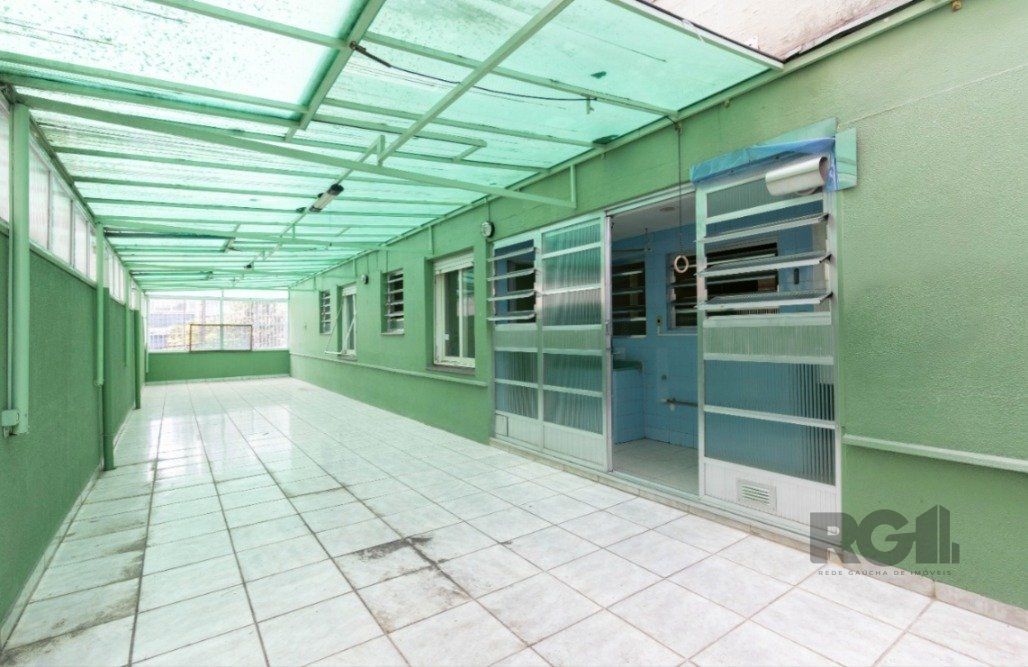 Apartamento, 3 quartos, 147 m² - Foto 27