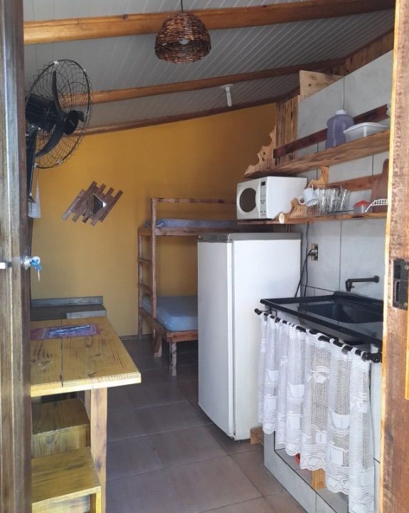 Hotel, 9 quartos, 675 m² - Foto 14