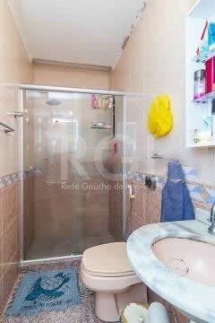 Casa de Condomínio à venda com 4 quartos, 230m² - Foto 17