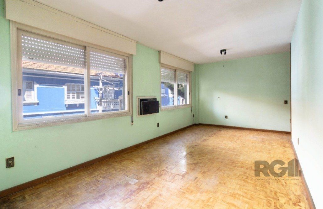 Apartamento, 3 quartos, 147 m² - Foto 9