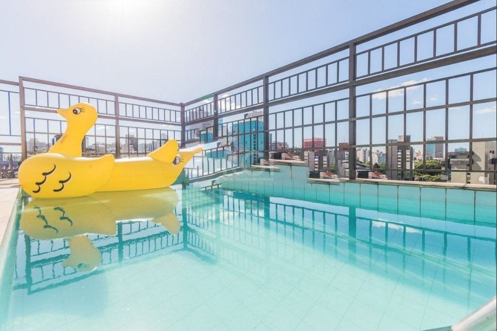 Cobertura, 4 quartos, 335 m² - Foto 20