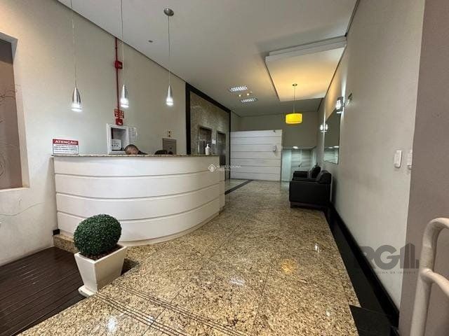 Conjunto Comercial-Sala à venda, 301m² - Foto 4