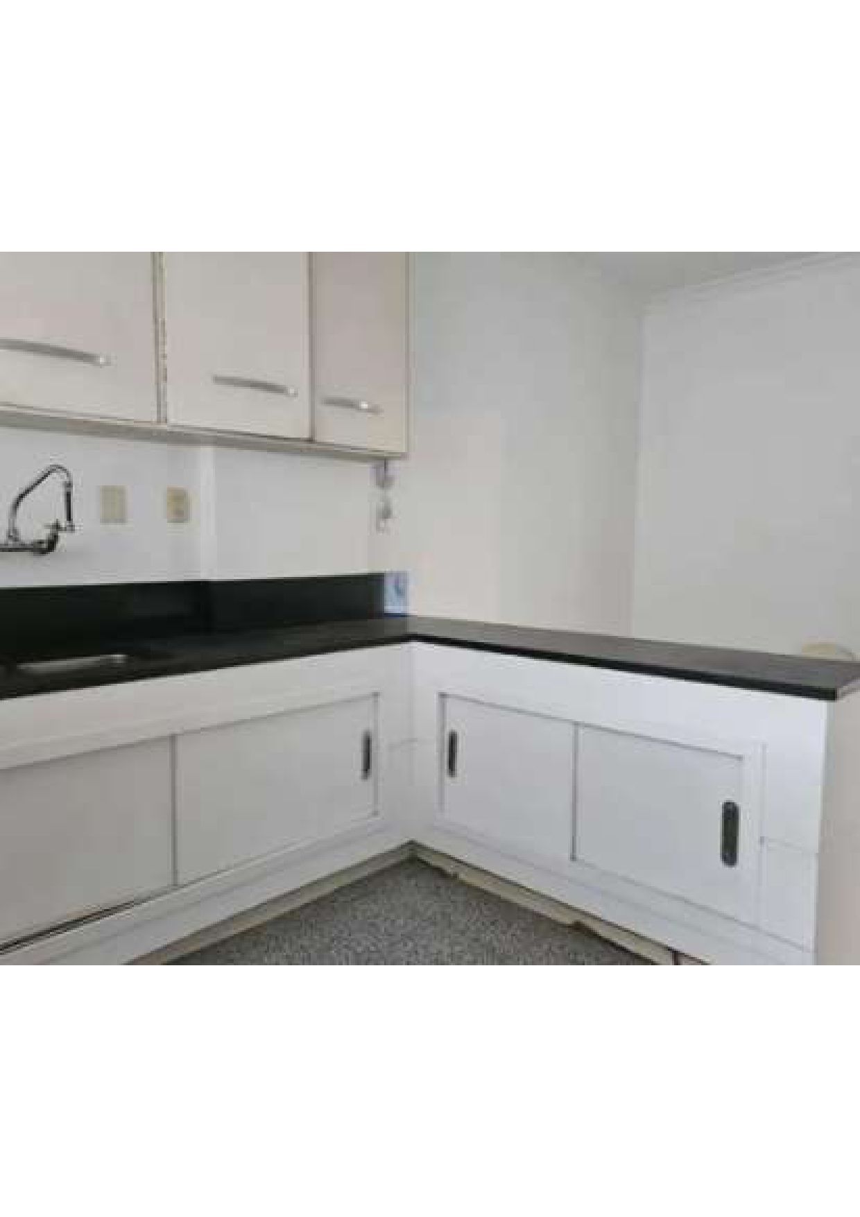 Apartamento, 3 quartos, 143 m² - Foto 12