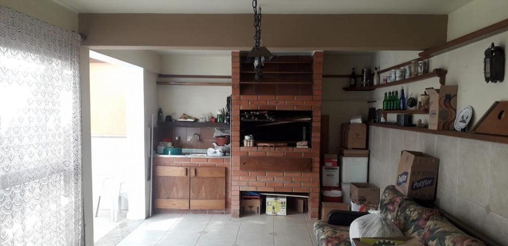 Casa, 3 quartos, 350 m² - Foto 23