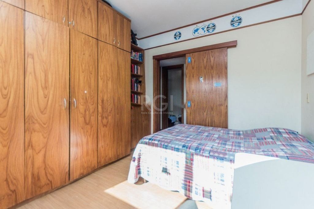 Cobertura, 4 quartos, 335 m² - Foto 9