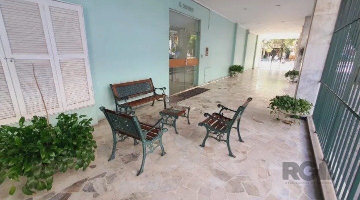 Apartamento, 3 quartos, 147 m² - Foto 4