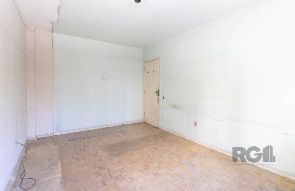 Apartamento, 3 quartos, 147 m² - Foto 40