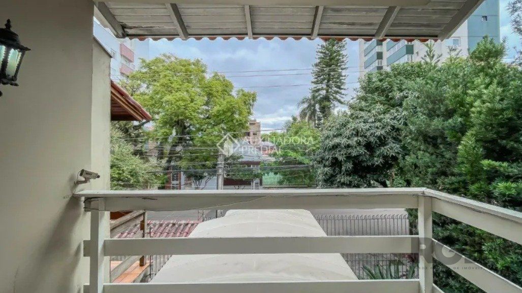 Casa, 3 quartos, 198 m² - Foto 40