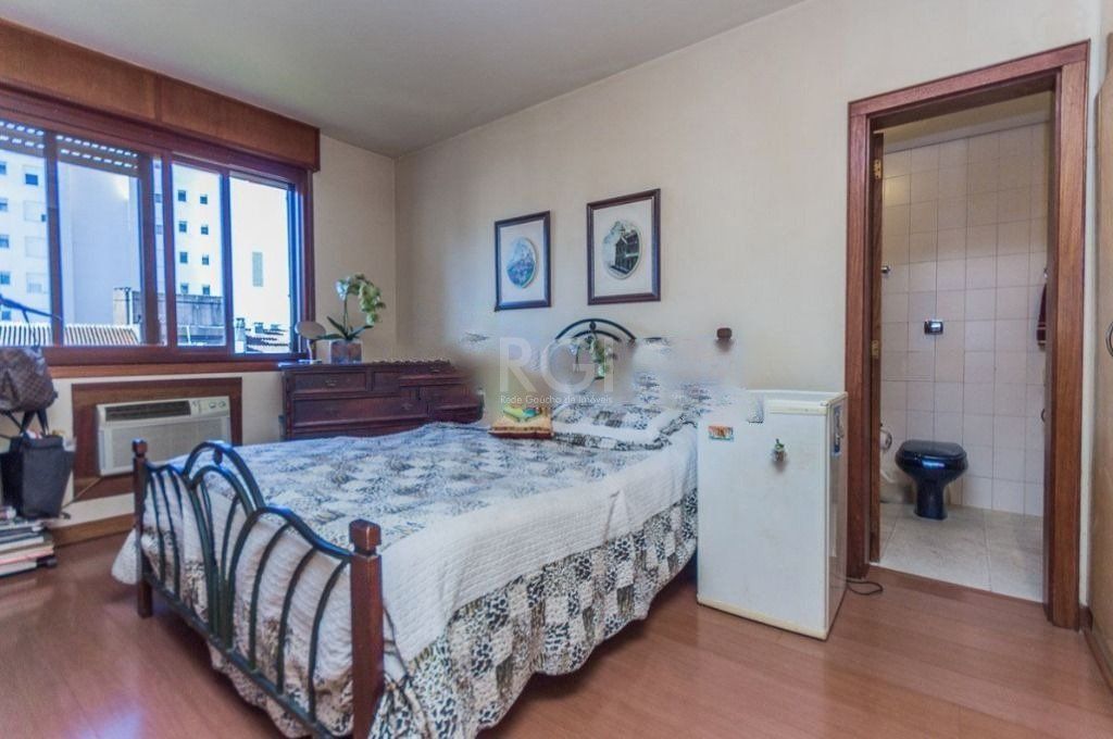 Cobertura, 4 quartos, 335 m² - Foto 13