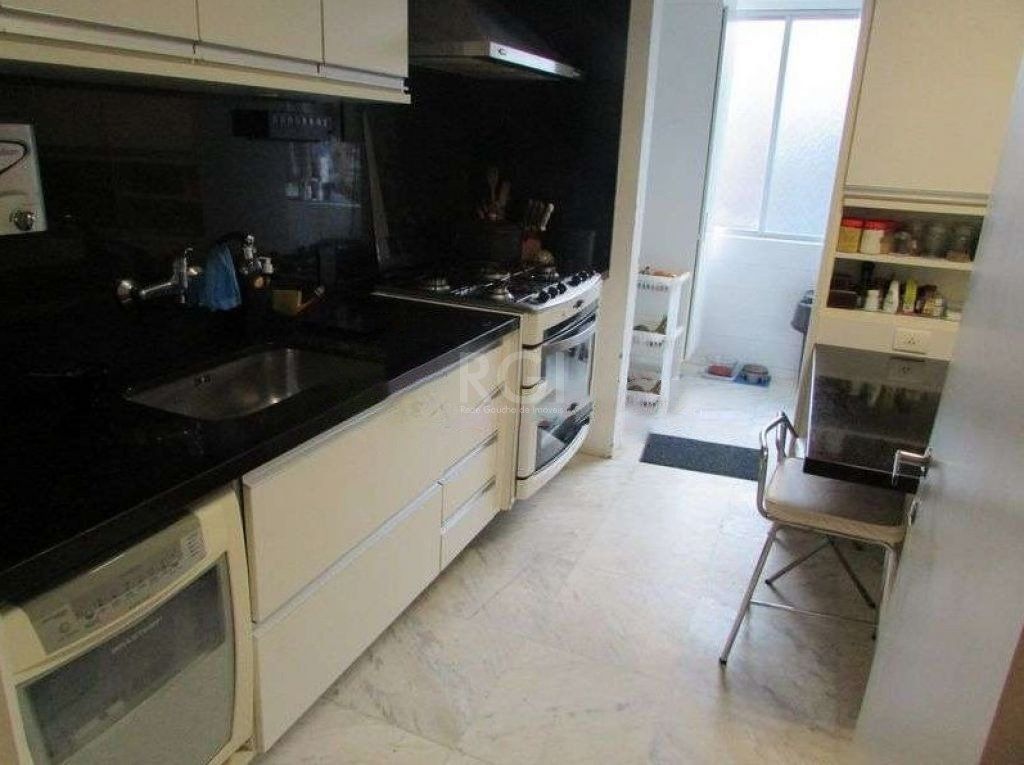 Apartamento, 3 quartos, 136 m² - Foto 9