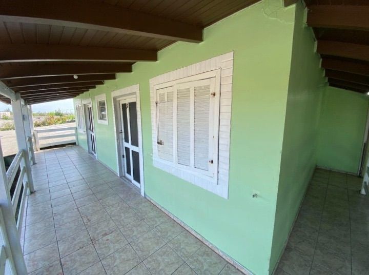 Hotel, 9 quartos, 675 m² - Foto 21
