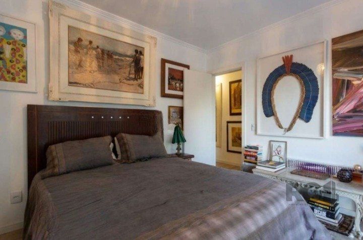 Apartamento, 3 quartos, 102 m² - Foto 12