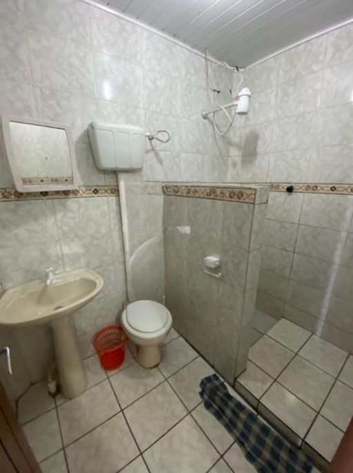 Hotel, 9 quartos, 675 m² - Foto 36