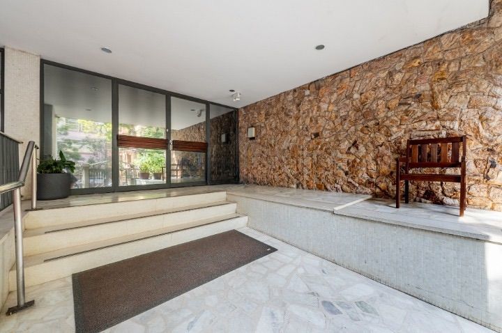 Apartamento, 3 quartos, 170 m² - Foto 38