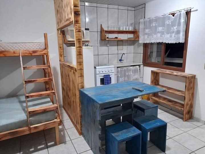 Hotel, 9 quartos, 675 m² - Foto 23