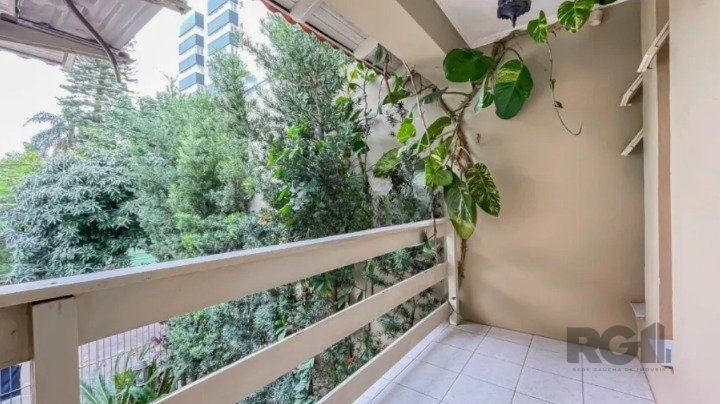 Casa, 3 quartos, 198 m² - Foto 34