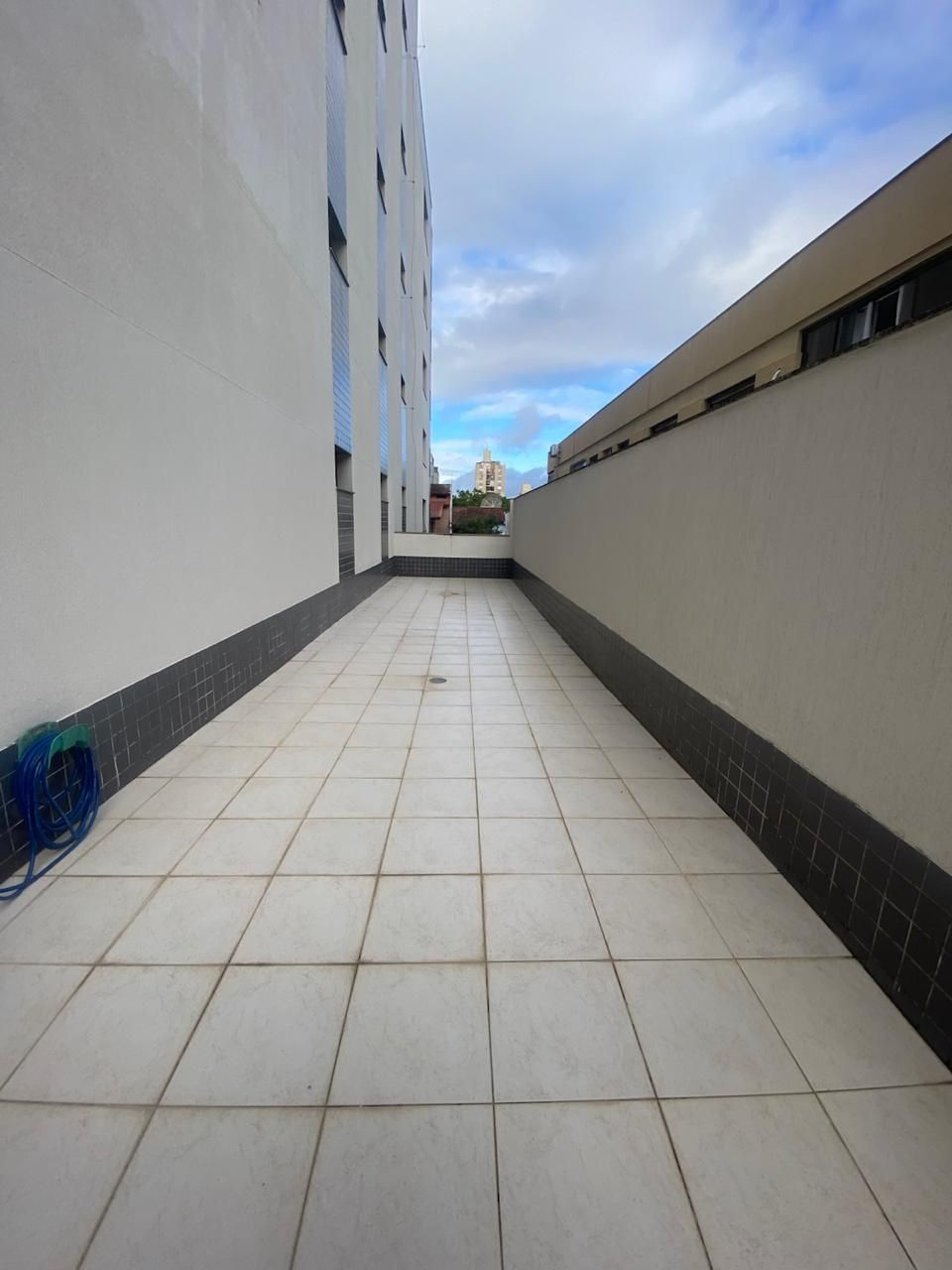 Apartamento à venda com 2 quartos, 179m² - Foto 13