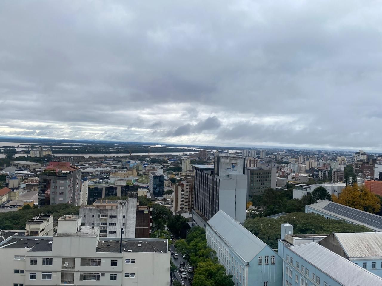 Apartamento à venda com 3 quartos, 108m² - Foto 10