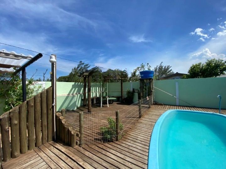 Hotel, 9 quartos, 675 m² - Foto 45