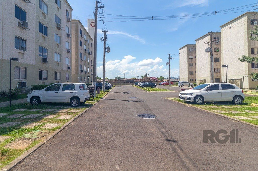 Apartamento, 2 quartos, 97 m² - Foto 20