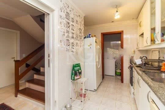 Casa de Condomínio à venda com 4 quartos, 230m² - Foto 14