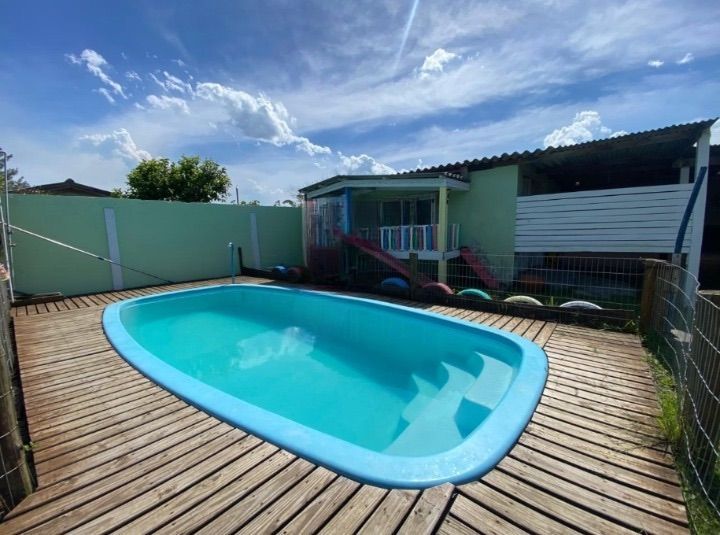 Hotel, 9 quartos, 675 m² - Foto 48