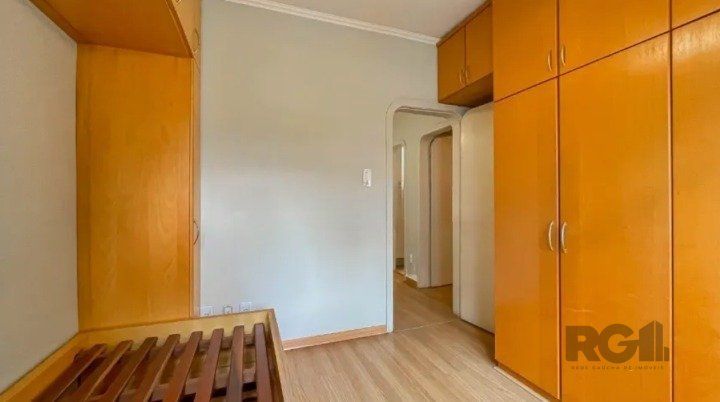 Casa, 3 quartos, 198 m² - Foto 33