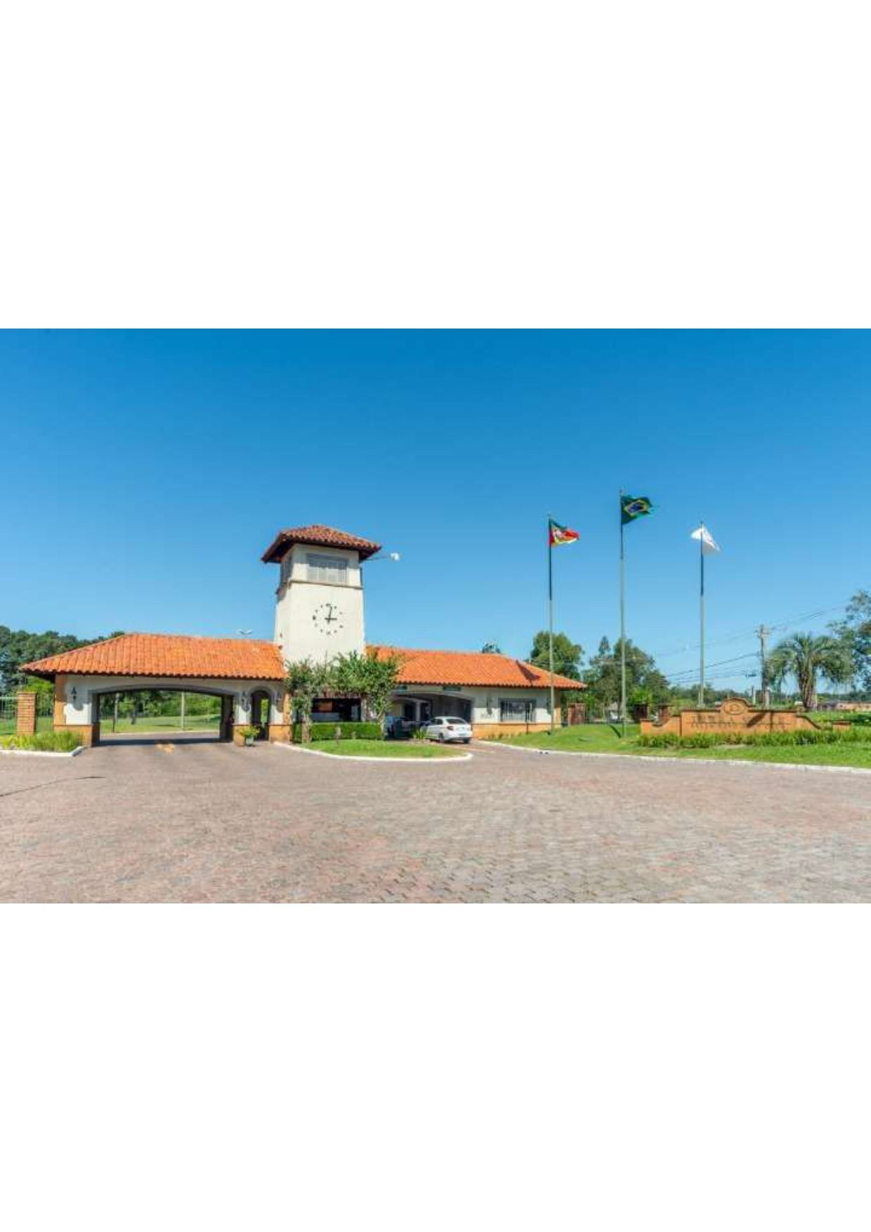 ENTRADA PRINCIPAL