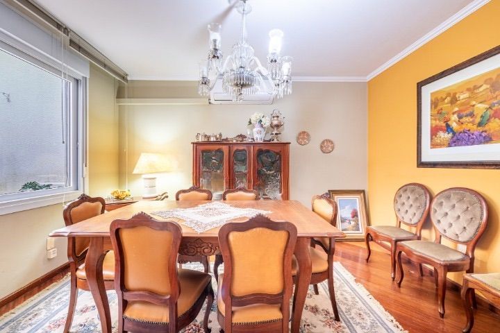 Apartamento, 3 quartos, 170 m² - Foto 20