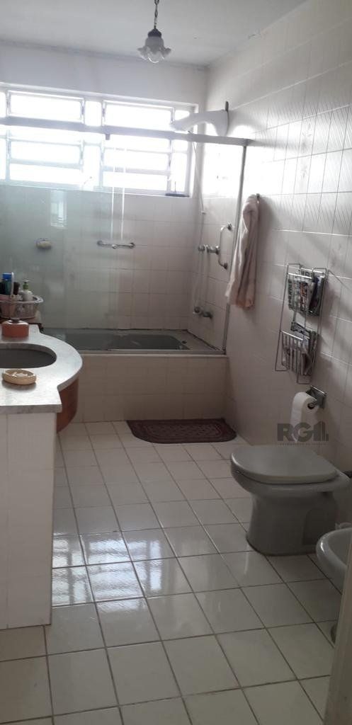 Casa, 3 quartos, 350 m² - Foto 17