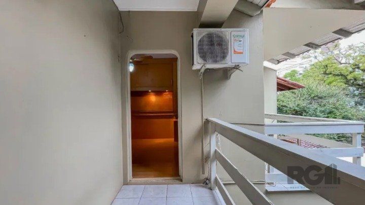 Casa, 3 quartos, 198 m² - Foto 39