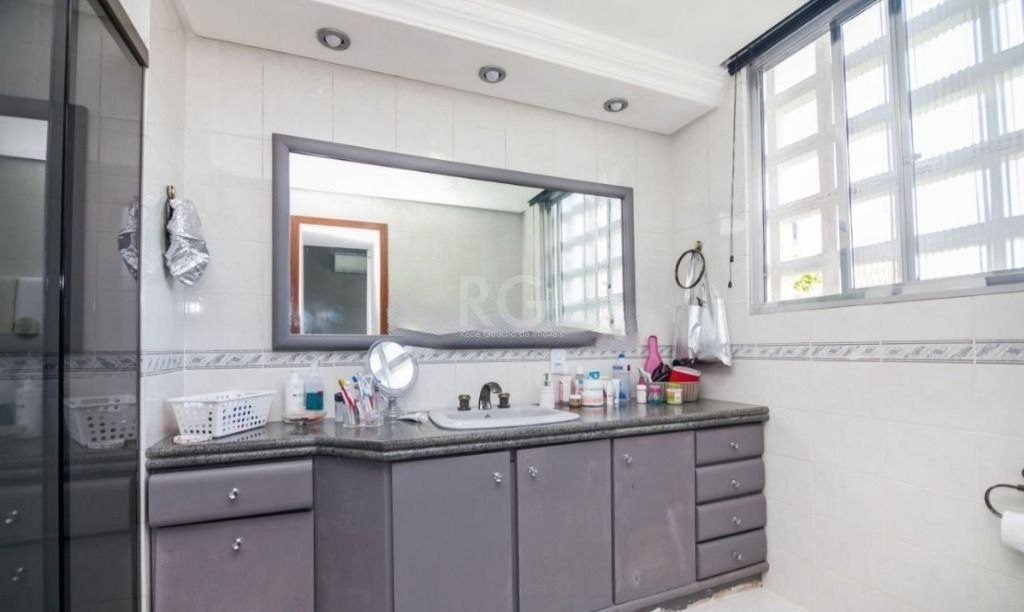 Apartamento, 3 quartos, 232 m² - Foto 10