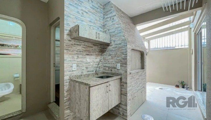 Casa, 3 quartos, 198 m² - Foto 16