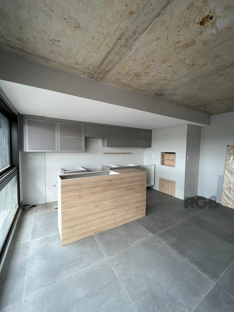 Apartamento, 1 quarto, 43 m² - Foto 7