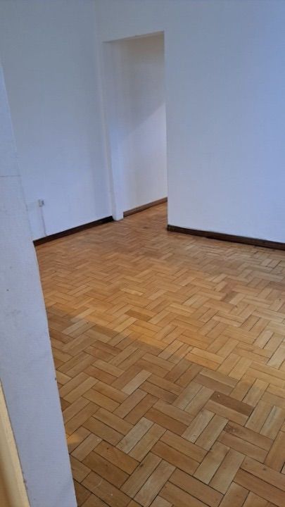 Depósito-Galpão, 57 m² - Foto 15