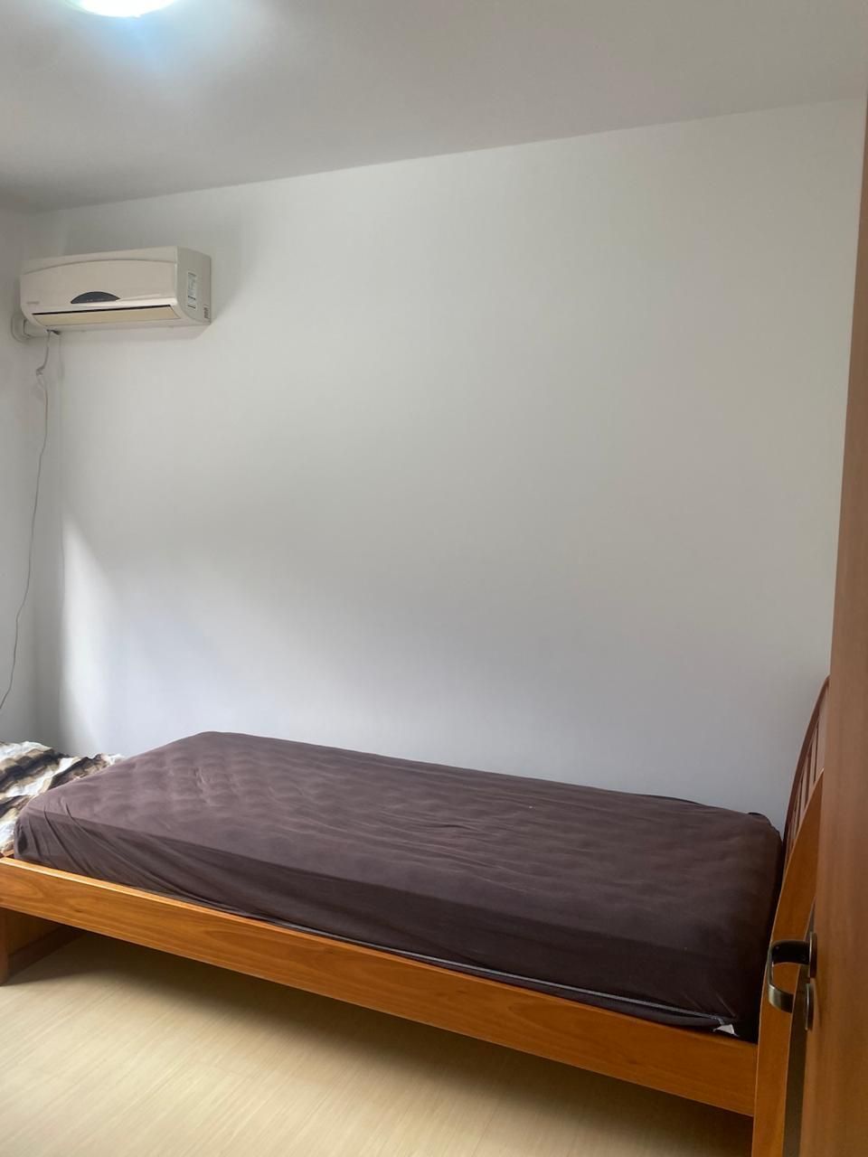 Apartamento à venda com 2 quartos, 179m² - Foto 20