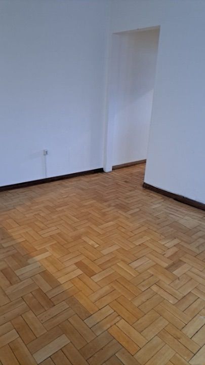 Depósito-Galpão, 57 m² - Foto 11