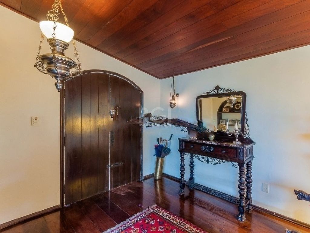 Casa, 5 quartos, 440 m² - Foto 6