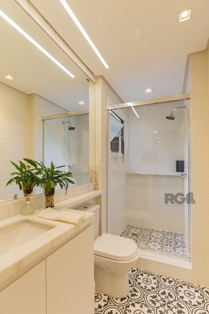 Cobertura, 3 quartos, 200 m² - Foto 14