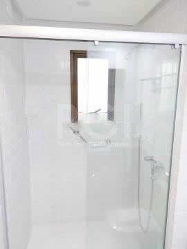 Apartamento, 1 quarto, 29 m² - Foto 16