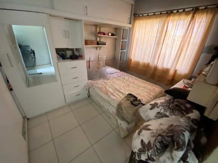 Hotel, 9 quartos, 675 m² - Foto 67