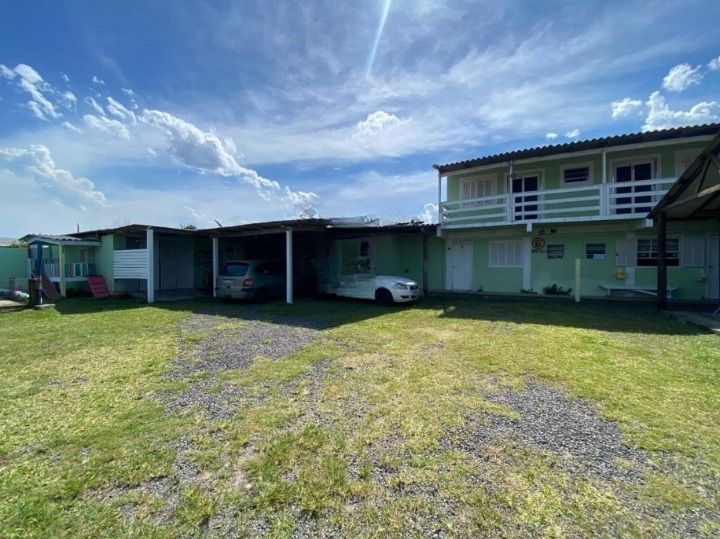 Hotel, 9 quartos, 675 m² - Foto 10