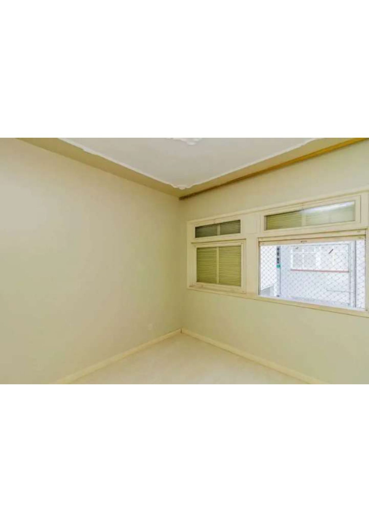 Apartamento, 3 quartos, 143 m² - Foto 17