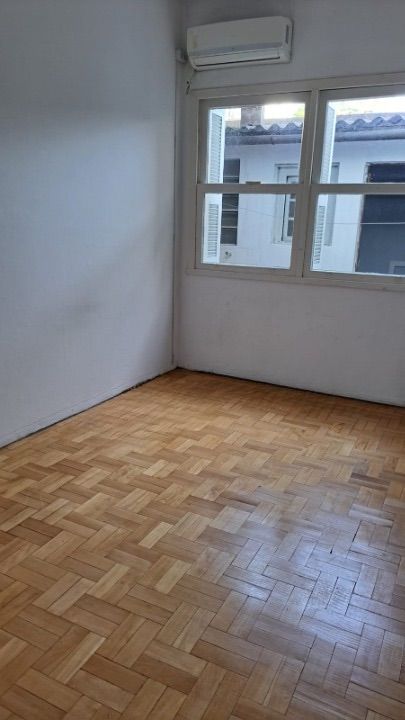 Depósito-Galpão, 57 m² - Foto 12