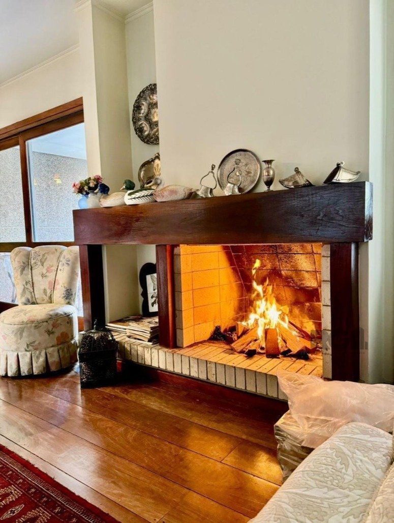 Cobertura, 3 quartos, 290 m² - Foto 6