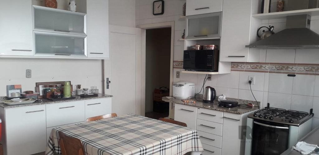 Casa, 3 quartos, 350 m² - Foto 13