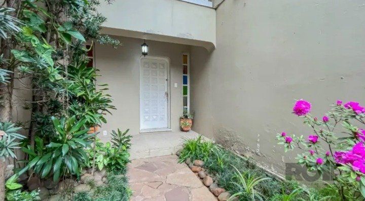 Casa, 3 quartos, 198 m² - Foto 3