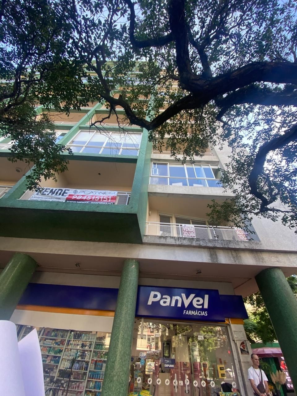 MARAVILHOSO COMO NOVO.